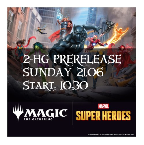 mtg_msh_pre_sunday1030.jpg
