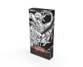 LAVD-Tuck-02-US-1.webp