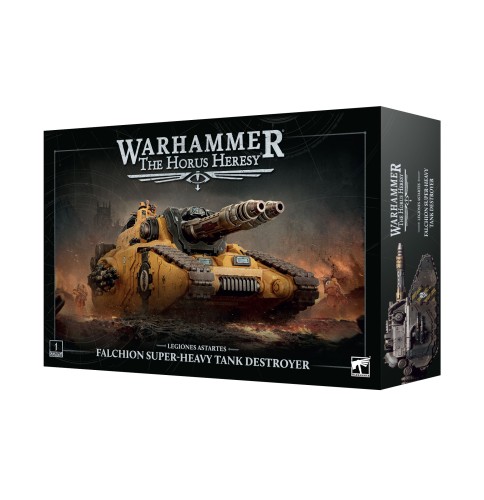 https___trade.games-workshop.com_assets_2026_05_99123001077_HorusHeresyLegionesAstartesFalchionSuperheavyTankDestroyer08.jpg