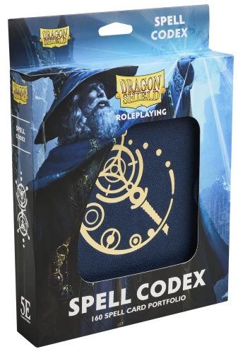 AT-50023-RPG-SPELL_C-Nr8dUsRn.webp