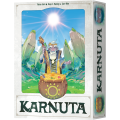 rebel-gra-strategiczna-karnuta-box3d.png