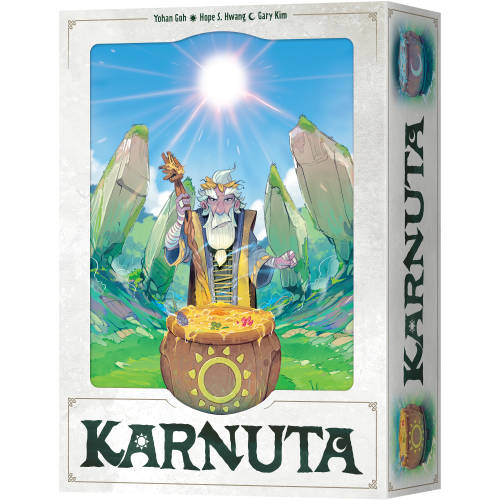 rebel-gra-strategiczna-karnuta-box3d.png