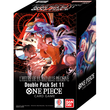 one-piece-le-jeu-de-cartes-op16-l-heure-de-la-bataille-decisive-booster-double-pack-4582770058734.jpg