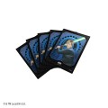 Gamegenic Star Wars Unlimited - Ashes of the Empire - Premium Art Sleeves - Jedi Luke Skywalker (2).jpg