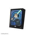 Gamegenic Star Wars Unlimited - Ashes of the Empire - Premium Art Sleeves - Jedi Luke Skywalker (4).jpg