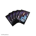 Gamegenic Star Wars Unlimited - Ashes of the Empire - Premium Art Sleeves - Emperor Palpatine (3).jpg