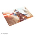 Gamegenic Star Wars Unlimited - Ashes of the Empire - Game Mat - Cad Bane (12).jpg