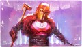 Gamegenic Star Wars Unlimited - Ashes of the Empire - Shiny Game Mat - The Armorer (1).jpg