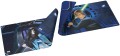 Gamegenic SWU S8 - Double-Sided Game Mat - Jedi Luke Skywalker & Emperor Palpatine (1).jpg