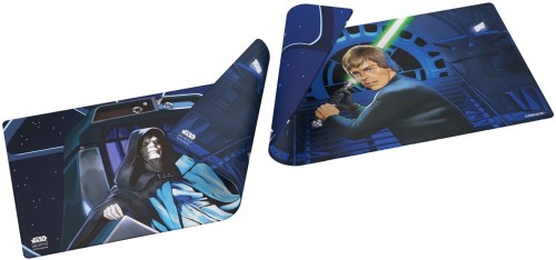 Gamegenic SWU S8 - Double-Sided Game Mat - Jedi Luke Skywalker & Emperor Palpatine (1).jpg