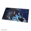 Gamegenic SWU S8 - Double-Sided Game Mat - Jedi Luke Skywalker & Emperor Palpatine (2).jpg