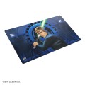Gamegenic SWU S8 - Double-Sided Game Mat - Jedi Luke Skywalker & Emperor Palpatine (10).jpg
