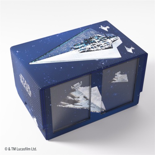 JPEG 72 DPI-GG_SWU-AOTE-DoubleDeckPod-0019.jpg