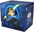 Gamegenic Star Wars Unlimited - Deck Pod - Jedi Luke Skywalker & Emperor Palpatine (1).jpg