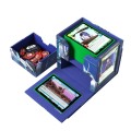 Gamegenic Star Wars Unlimited - Deck Pod - Jedi Luke Skywalker & Emperor Palpatine (2).jpg
