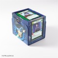 Gamegenic Star Wars Unlimited - Deck Pod - Jedi Luke Skywalker & Emperor Palpatine (15).jpg
