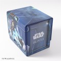 Gamegenic Star Wars Unlimited - Deck Pod - Jedi Luke Skywalker & Emperor Palpatine (22).jpg