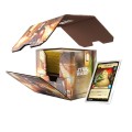 Gamegenic Star Wars Unlimited - Double Deck Pod - The Mandalorian & Grogu (5).jpg