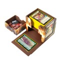Gamegenic Star Wars Unlimited - Double Deck Pod - The Mandalorian & Grogu (7).jpg