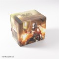 Gamegenic Star Wars Unlimited - Double Deck Pod - The Mandalorian & Grogu (11).jpg