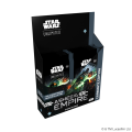 SW-Unlimited-AotE-SWH0806.png