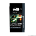 SW-Unlimited-AotE-SWH0805.png