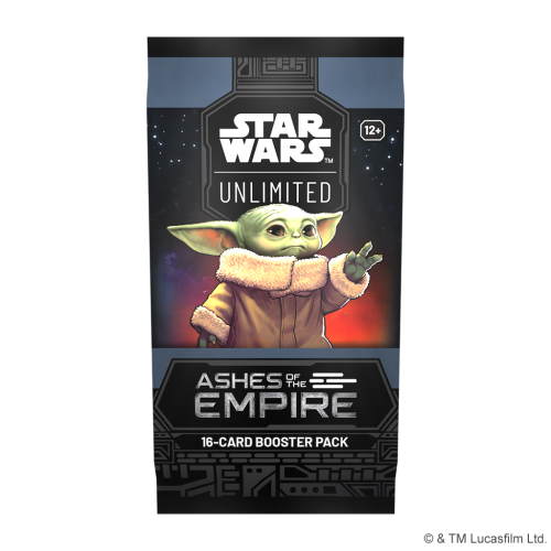 SW-Unlimited-AotE-SWH0801-2.png