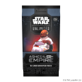 SW-Unlimited-AotE-SWH0801-3.png