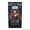SW-Unlimited-AotE-SWH0801-1.png