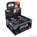 SW-Unlimited-AotE-SWH0802.png