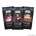 SW-Unlimited-AotE-SWH0801.png