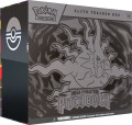 Pokémon TCG Mega Evolution - Pitch Black - Elite Trainer Box (1).jpg