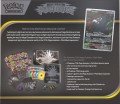 Pokémon TCG Mega Evolution - Pitch Black - Elite Trainer Box (5).jpg