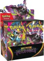 Pokémon TCG Mega Evolution - Pitch Black - Booster Display (36).jpg