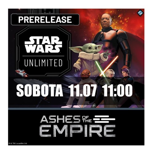 SWH08_pre_sbt.jpg