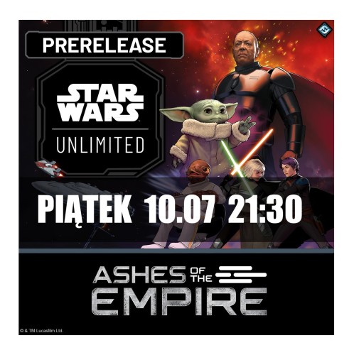 SWH08_pre_ptk.jpg