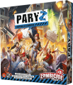 Zombicide_PariZ_box_clean.png