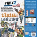 Zombicide_PariZ_box_back.jpg