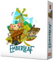 Emberleaf_bg_box_clean.png