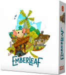 Emberleaf