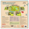 Emberleaf_bg_box_back.jpg