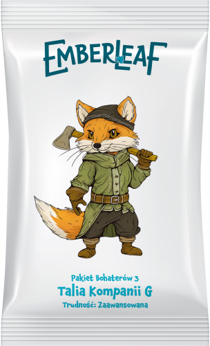 Hero_pack_3_foilpack.png