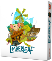 Emberleaf_Trofea_i_Premie_box_clean.png