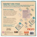 Emberleaf_Trofea_i_Premie_box_back.jpg