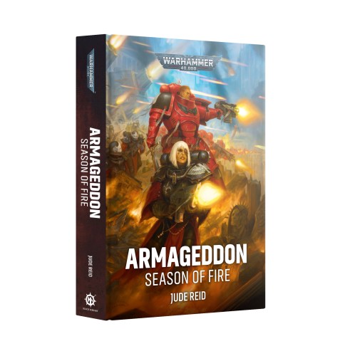 https___trade.games-workshop.com_assets_2026_06_60040181455_ArmageddonSeasonofFireHBENG.jpg.jpg