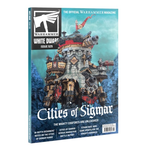 https___trade.games-workshop.com_assets_2026_06_60249999667_engWD525202601 (1).jpg