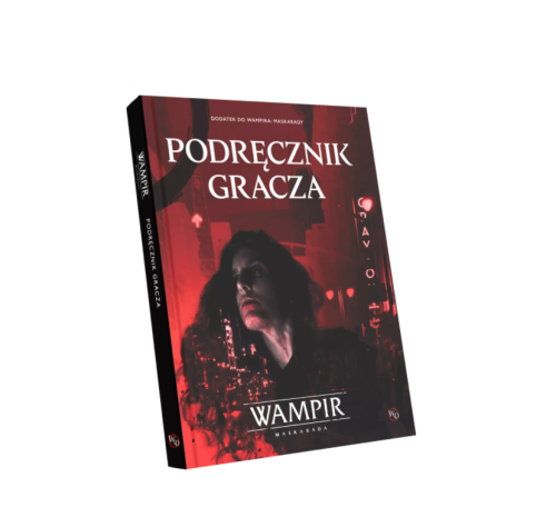 Zrzut ekranu 2026-06-08 115758.png