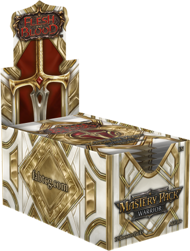EN_MPW_Display_Mockup.png