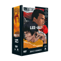 Unmatched Lee vs Ali pudełko.png