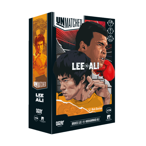 Unmatched Lee vs Ali pudełko.png